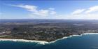 Point Arkwright - Coolum Beach - QLD 2014 T (PBH4 00 17478)